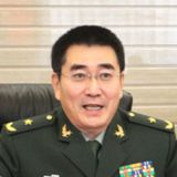毕京京：生动诠释全面从严治党