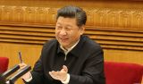 深刻领会习近平新理念新思想新战略的指导作用