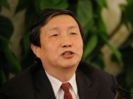 马凯调研长征五号工程研制工作
