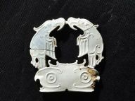 2016年度全国十大考古新发现