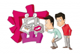 发现癌的踪迹