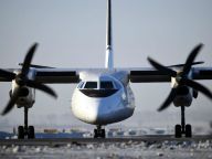 “一带一路”上的中国制造