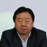 何毅亭：坚定党内政治文化自信的底气来自哪里
