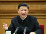 习近平如何谋划指导雄安新区