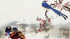 宣讲家网评论丨王蒙：传统文化是国家建设与发展的基石 ——对传统文化的认同、弘扬、创新与发展的思考 