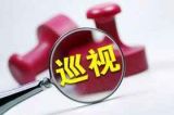 “利剑折断”的背后是信仰生锈