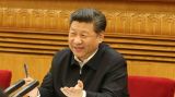 十八大以来，习近平网络“古今谈”