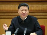 习近平妙用“古语”阐述互联网
