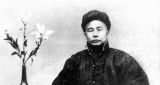 霍元甲是被日本人毒死的吗？
