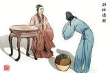 古代好家风：陶渊明家族的家教故事