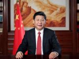 “书迷”习近平读过哪些经典？