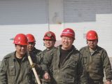 《劳动铸就中国梦》 第五集 劳动缔造幸福