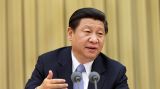 习近平：金融活经济活 金融稳经济稳