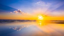 宣讲家网评论丨徐云鹏：营造党内“山清水秀”政治生态的科学指南 