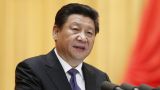 “平语”近人——习近平的“劳动观”