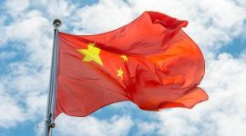 聚焦丨梅新育：以总体国家安全观为指引维护国家安全 