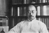 揭秘：周作人1939年元旦遇刺始末