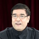 李顺民：全面从严治党的辩证思维