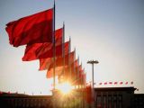 全面准确把握习近平总书记治国理政新理念新思想新战略的深刻内涵