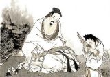 古代公务员的退休制度：明朝将退休年龄提前了十多年