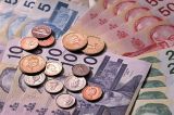 金融安全是经济平稳健康发展的重要基础