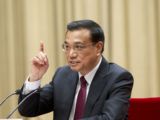 中国品牌日：李克强提要求