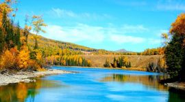 宣讲家网评论丨坚持用法治的道德评价促进“立德树人，德法兼修” 