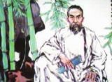 曾国藩一生多病却能高寿，有何养生治心之道