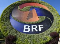 高峰论坛：北京准备好了！