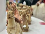第13届文博会深圳开幕