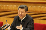 习近平总书记的“大国学”概念