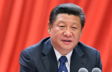 习近平总书记为什么重视国学？