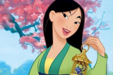 女子有才也是德，京城何时有女子学校？