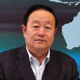 戴焰军：思想建党和制度治党的内在联系
