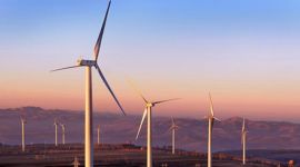 宣讲家网评论丨“五通”泽天下 “一带一路”惠世界 