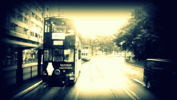 因为不存在,所以更怀念