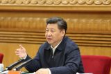  为人民求索问道 给时代开新掘金