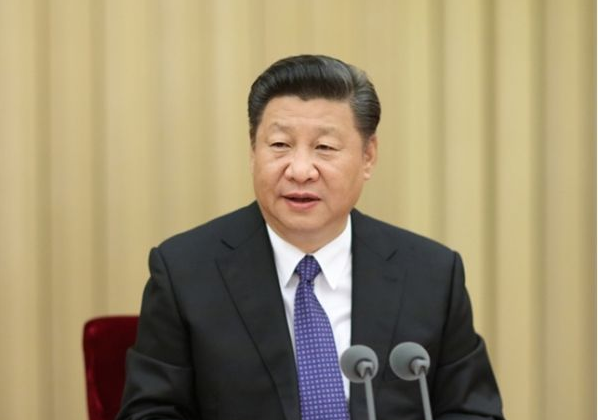 宣讲家网评论丨深刻理解习近平治国理政新战略的构成 
