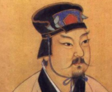 秦国名将白起：“杀神”还是“战神”