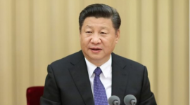 宣讲家网评论丨深刻理解习近平治国理政新战略的构成 