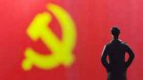 迎接党的十九大，纪检干部当唱响“好声音”