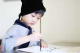 郭继承：国学对习近平主席治国理政的滋养