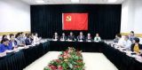 学思践悟方能知行合一