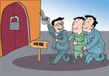 “两学一做”重在脱“虚”向“实”