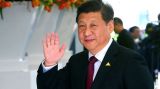 以习近平同志为核心的党中央引领脱贫攻坚纪实