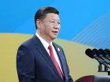 习近平提共建“五路”有何内涵