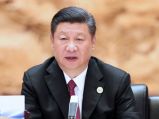 习近平为何强调文明交流互鉴