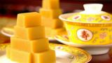 宫廷饮食揭秘：到底皇帝每顿饭吃多少道菜？