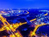 飞“阅”中国：四川自由贸易试验区