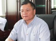 琐忆：长春地质宫的黄大年